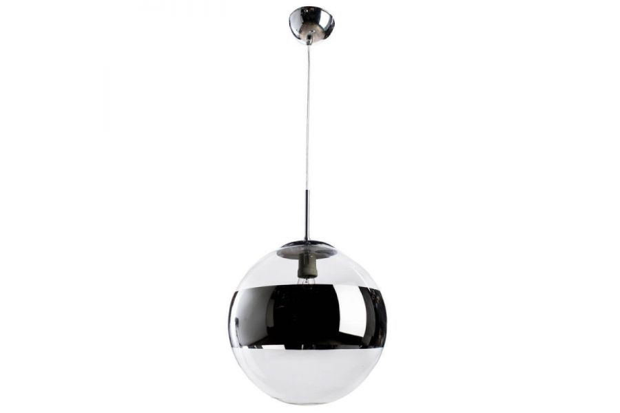 Подвесной светильник Arte Lamp Galactica A1582SP-1CC