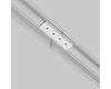 Соединительная планка Elektrostandard Line Magnetic 85231/00 4690389214172 a069859