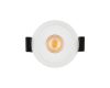Встраиваемый светильник Arlight MS-Atlas-Built-R58-10W Day4000 037182