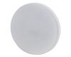 Лампа светодиодная Эра GX53 6W 4000K ECO LED GX-6W-840-GX53 Б0036540