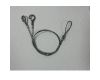 Подвес Arlight SP-KATANO-HANG-L1000 (SL) (IP20 Металл) 060754