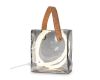 Настольная лампа Freya Tote FR6223TL-L17SM