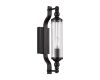 Настенный светильник Odeon Light Tolero 4941/1W
