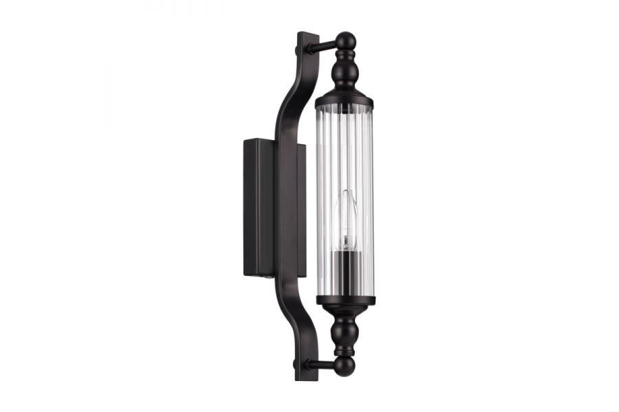 Настенный светильник Odeon Light Tolero 4941/1W