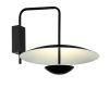 Бра Kink Light Синди 08467-35W,19