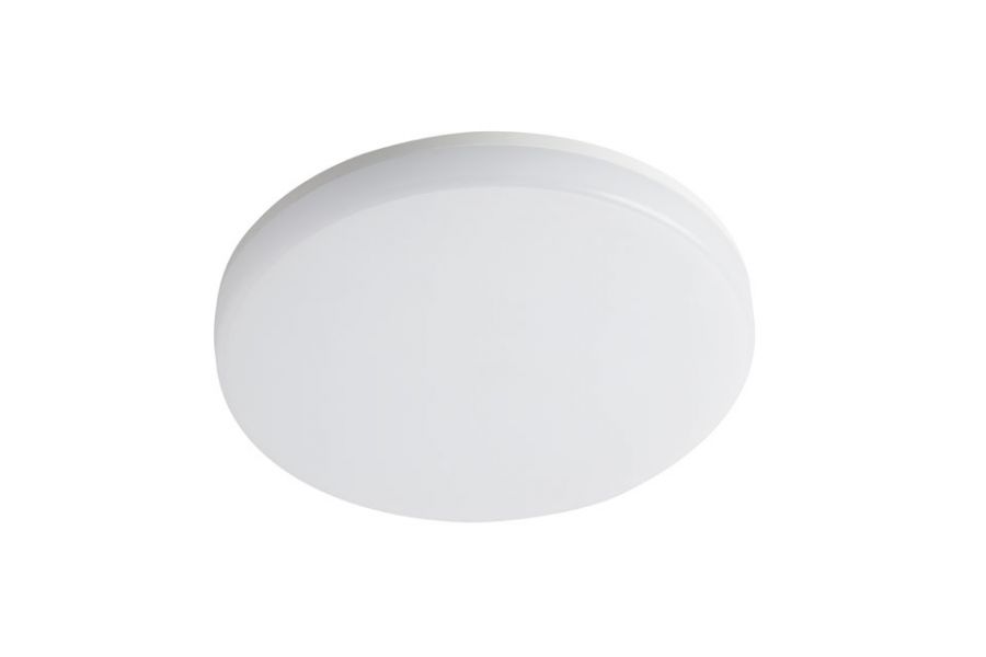 Накладной светильник Kanlux Varso LED 24W-NW-O-SE 26984
