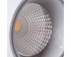 Накладной светильник ARTE Lamp A7717PL-1GY
