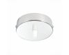 Основание для светильника ST Luce SL001.103.01