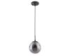 Подвесной светильник Arte Lamp Tureis A9915SP-1BK
