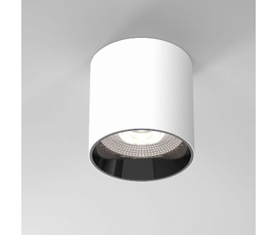 Накладной светильник Elektrostandard Orson 4690389193903 a062929