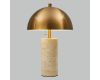 Настольная лампа Odeon Light Rufina 7089/2T