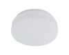 Встраиваемый светодиодный светильник Arte Lamp A3206PL-1WH