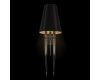 Бра Loft IT Brunilde 10207W/L Black