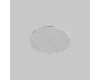 Стекло для пылевлагозащиты Maytoni Dip Glass001-D35