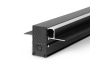 Шинопровод встраиваемый Elektrostandard Slim Magnetic 4690389198335 a063990