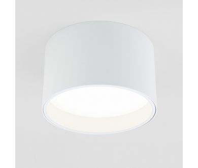 Накладной светильник Elektrostandard Banti 4690389183980