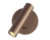 Спот Citilux Dekart CL704103