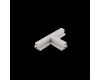 Соединитель Aployt Magnetic track 48 APL.0185.10.04