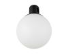 Трековый светильники Arlight ART-APRIORI-SFERO-R120-5W Warm3000 039290