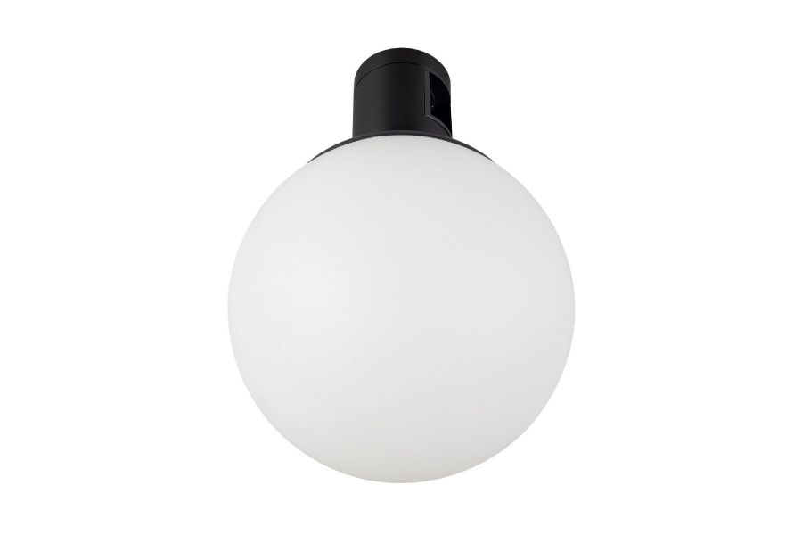 Трековый светильники Arlight ART-APRIORI-SFERO-R120-5W Warm3000 039290