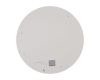 Потолочный светильник Freya Fit FR6157CL-L65W