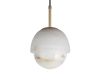 Подвесной светильник Loft IT Yoko 10411/M