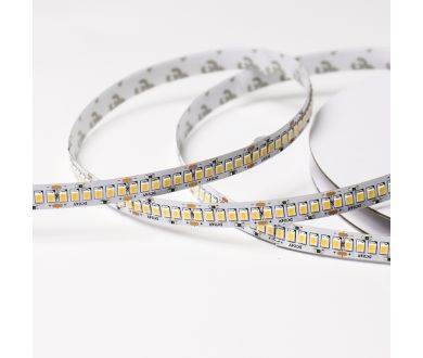 Светодиодная лента SWG Standard SWG2240-24-20-WW-M 032742
