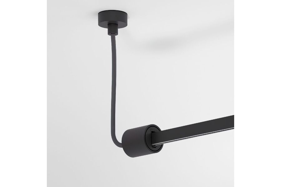 Подвесной комплект Elektrostandard Esthetic Magnetic 4690389202360 85139/00 a065431
