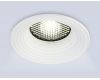 Точечный светильник Ambrella Light Techno Spot TN102859