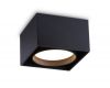Накладной светильник Ambrella Light GX Standard tech TN70866
