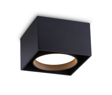 Накладной светильник Ambrella Light GX Standard tech TN70866