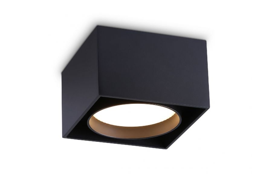 Накладной светильник Ambrella Light GX Standard tech TN70866
