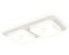 Встраиваемый светильник Ambrella Light Techno XC7905013 (C7905, N7755)