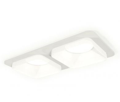 Встраиваемый светильник Ambrella Light Techno XC7905013 (C7905, N7755)
