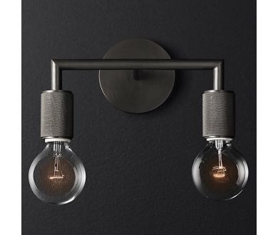 Бра ImperiumLoft RH Utilitaire 123263-22