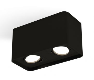 Накладной светильник Ambrella Light Techno XS7851010 (C7851, N7711)