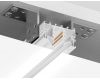 Коннектор угловой Ambrella Light Magnetic GL1949