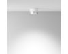 Потолочный светильник Maytoni Technical Hoop C086CL-GX53-SRD-WS