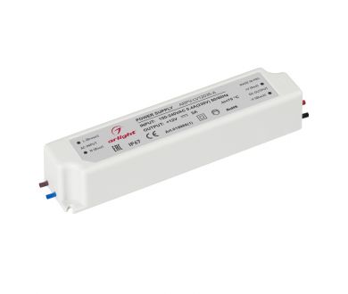 Блок питания Arlight ARPV-LV12035-A (12V, 3.0A, 36W) 018968(1)