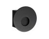 Подсветка лестницы Odeon Light Hightech Escala 7165/3WL
