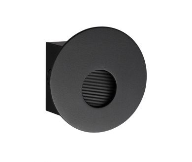 Подсветка лестницы Odeon Light Hightech Escala 7165/3WL
