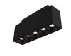 Трековый светильник Maytoni Track lamps TR014-2-10W4K-B