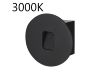 Подсветка для лестниц Odeon Light Nature Vitty 6651/1WL3