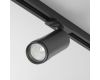 Трековый светильник Maytoni Technical Focus Zoom TR021-1-124K-Z-B
