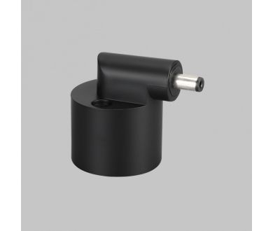 Купить IN-соединитель IMEX Thin & Smart IL.0060.4000-BK IN-соединитель IMEX Thin & Smart IL.0060.4000-BK