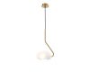 Подвесной светильник Freya Mallow FR5228PL-01C