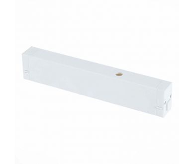 Адаптер для светильников ST Luce Skyline 220 ST015.522.13