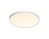 Настенно-потолочный светильник Sonex Alfa white 7659/32L