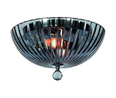 Потолочный светильник Divinare Lianto 4001/03 PL-2
