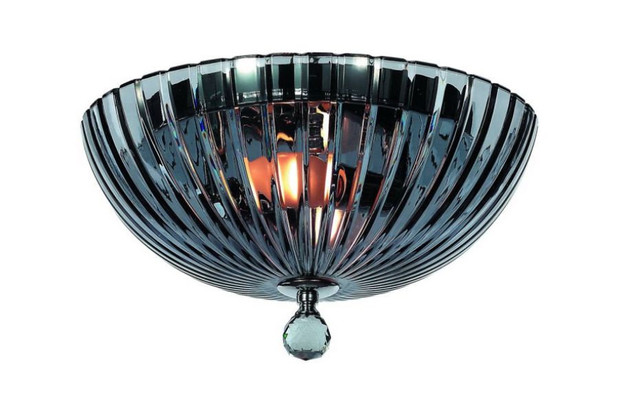 Потолочный светильник Divinare Lianto 4001/03 PL-2